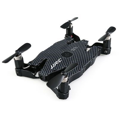 RC Drone Price Huron 
      SD 57350